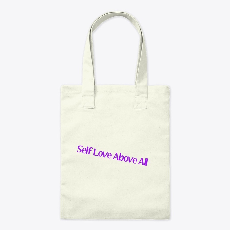 Mentality Accessories
