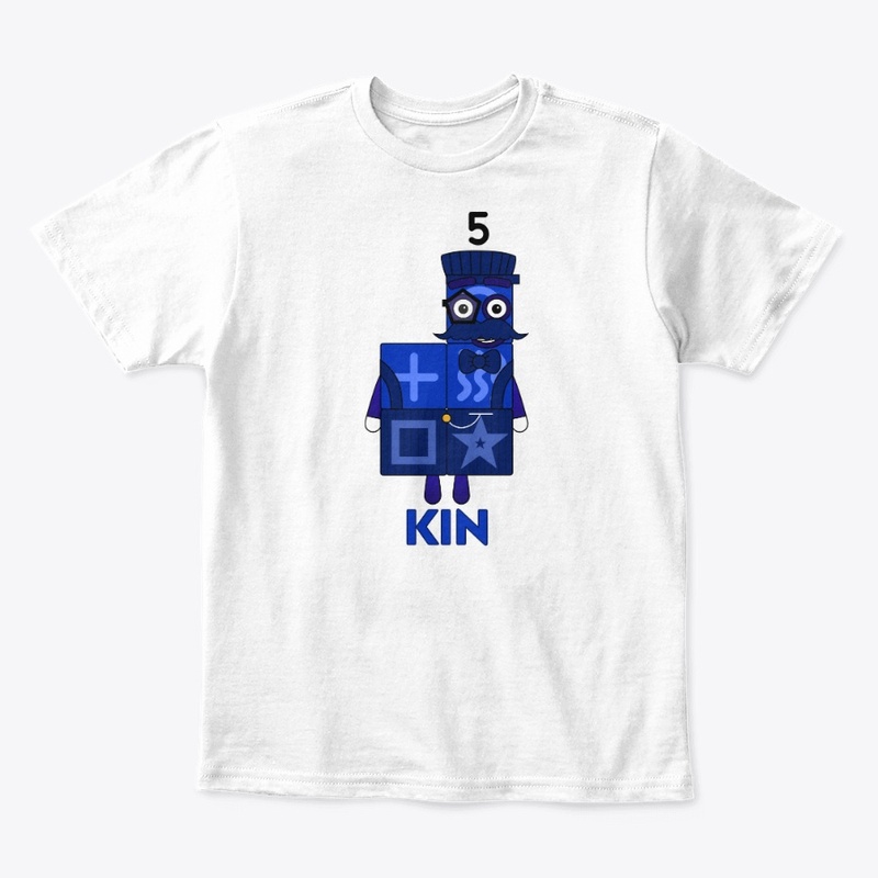 Kin