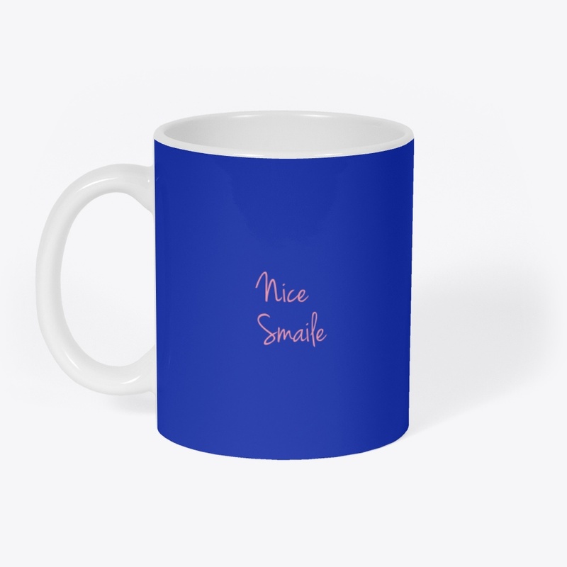 Smaile