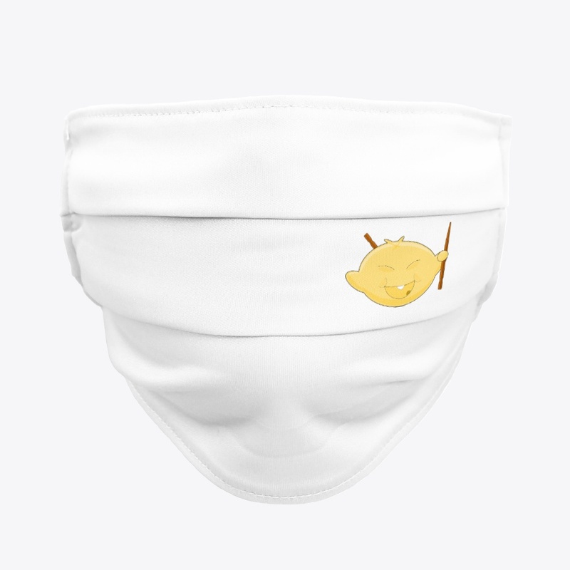Dumpling