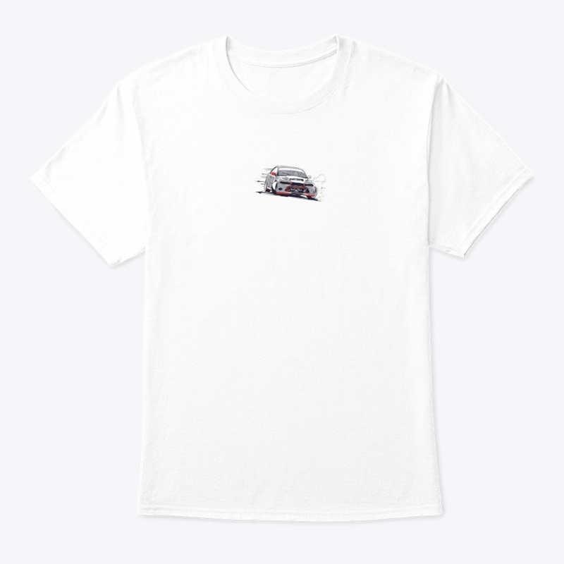 Car set