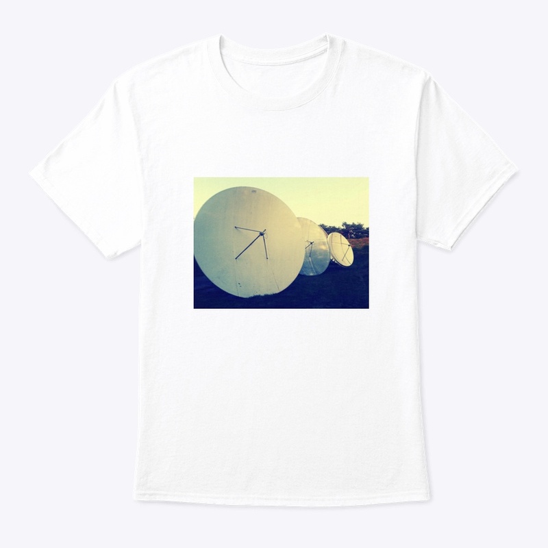 Abstract Cope