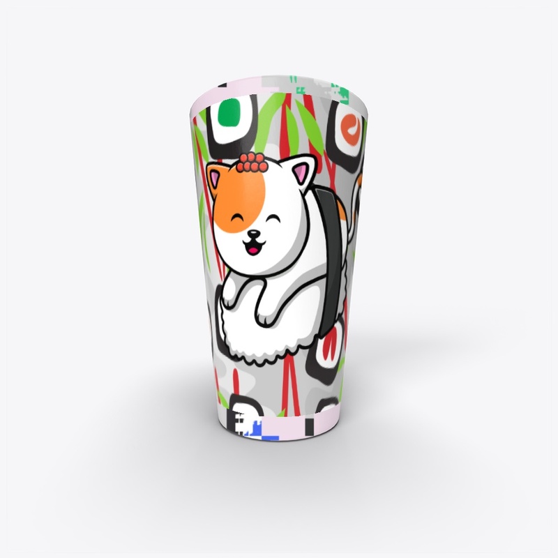 Sushi,