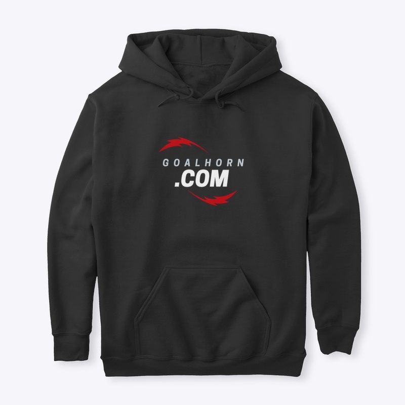 GoalHorn.com