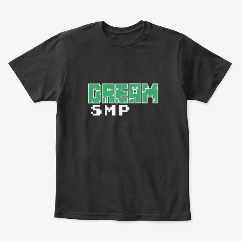 Dream Smp