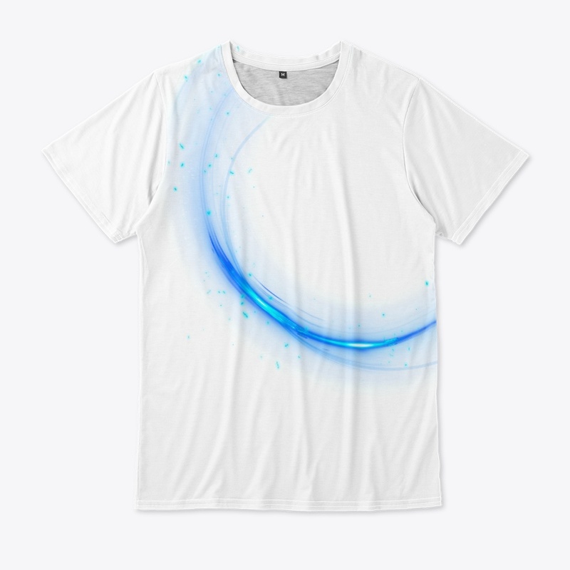 Eid ul Fitar (Muslim) T shirt