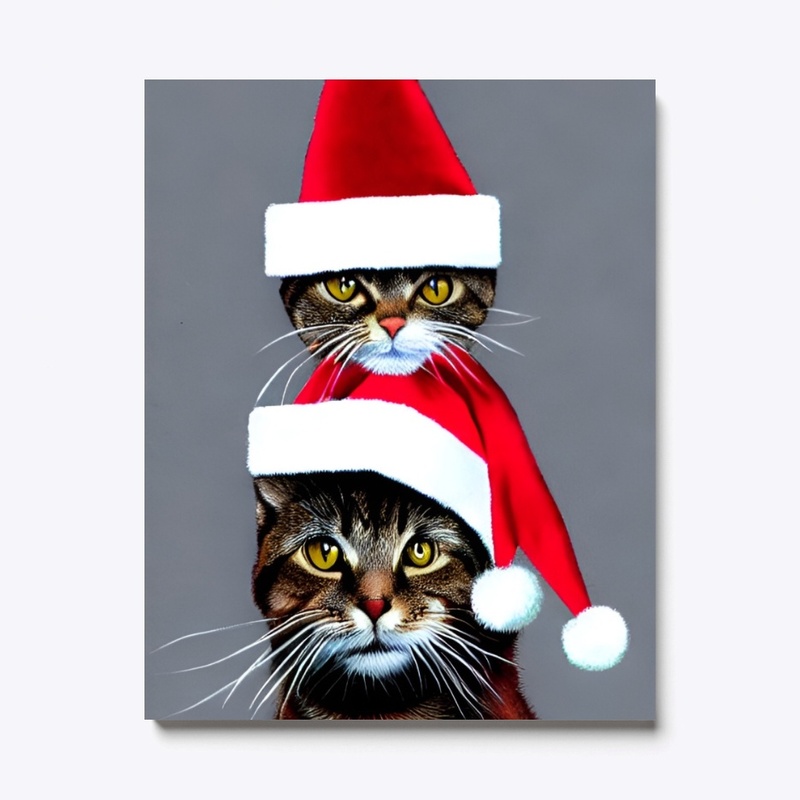 Christmas 34