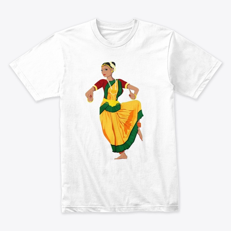 TAMIL CULTURE 2020 MODEL