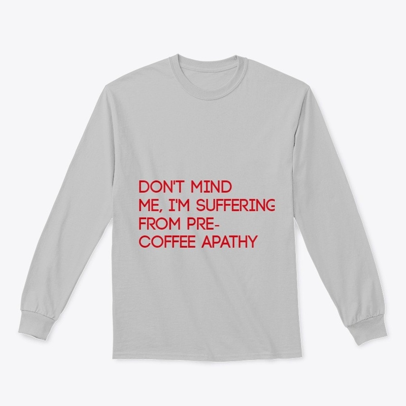 Mornings