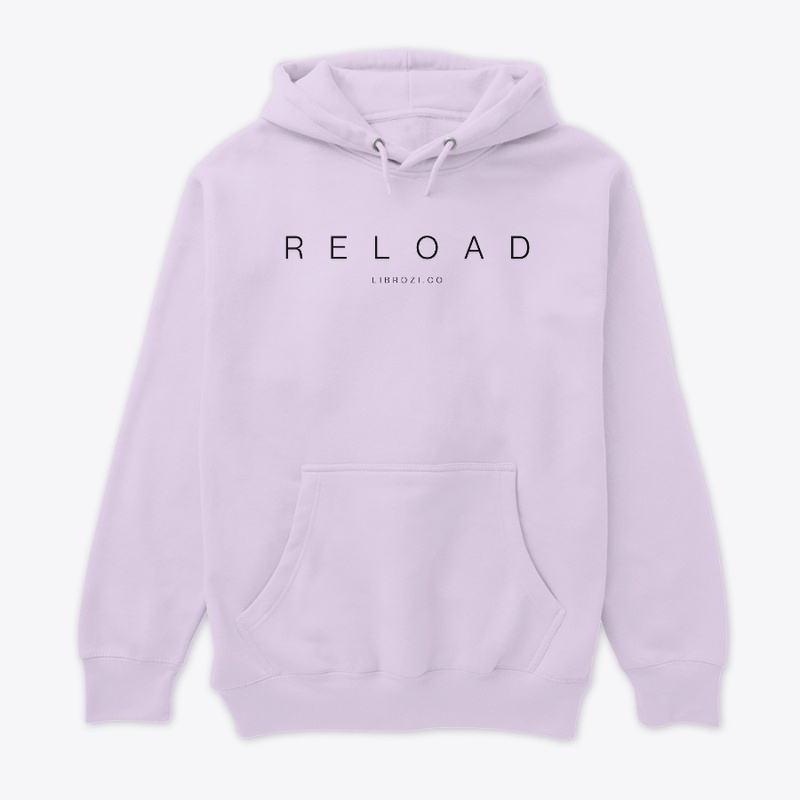 Reload
