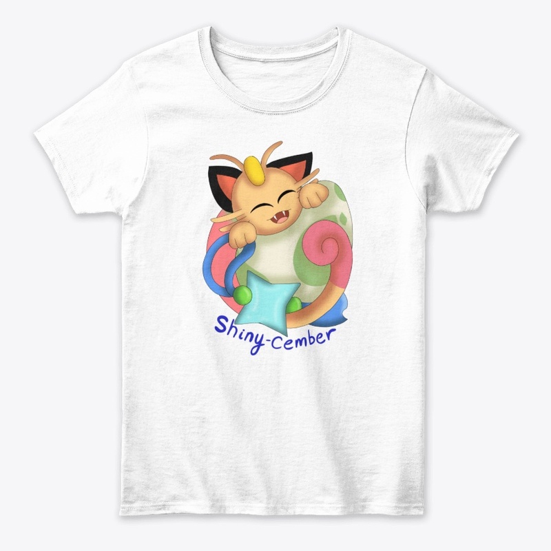 Shiny-Cember ALLGAMESPLAYED