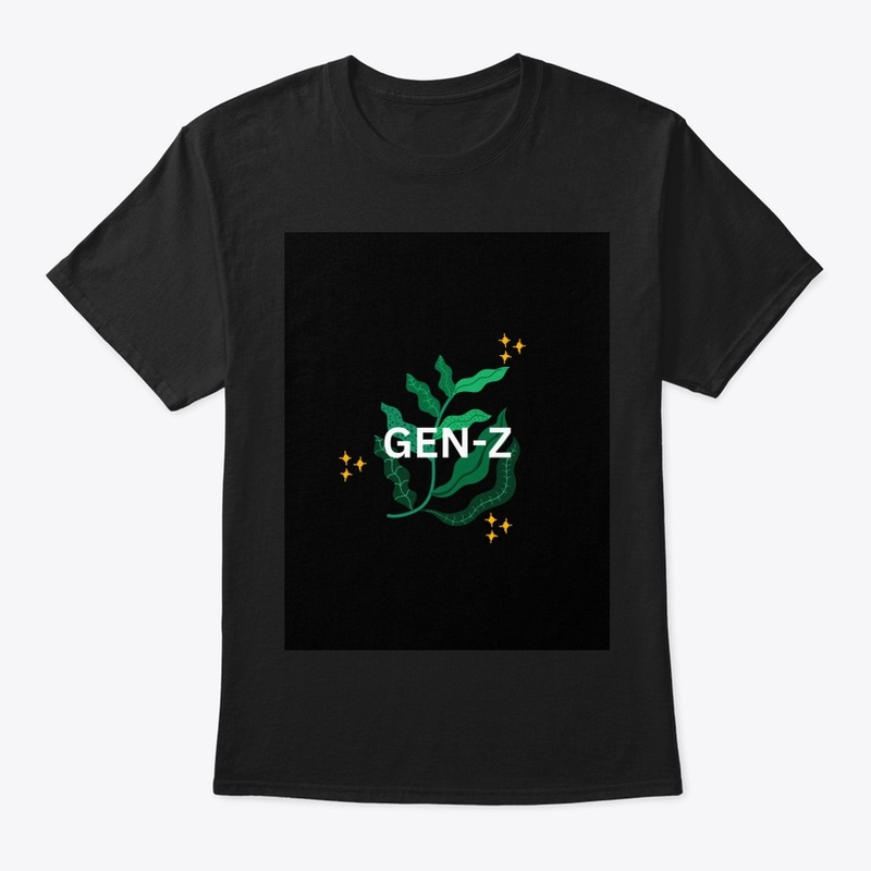 GenZ