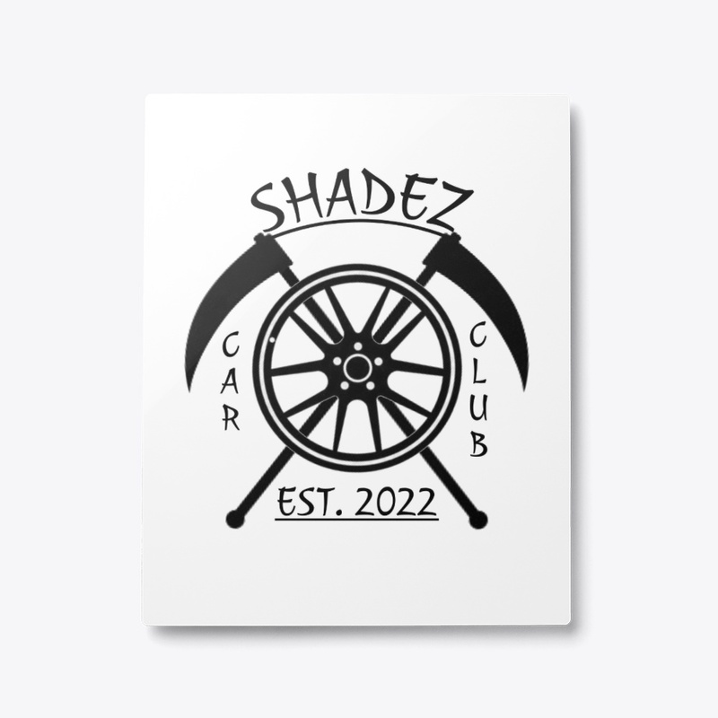 Single Logo