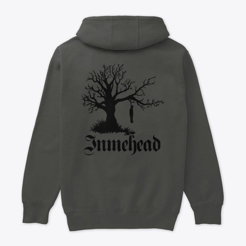 Whiteoak Tree