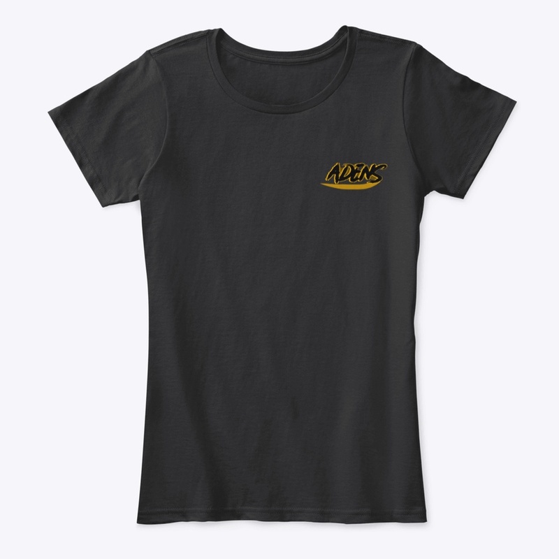 For Her