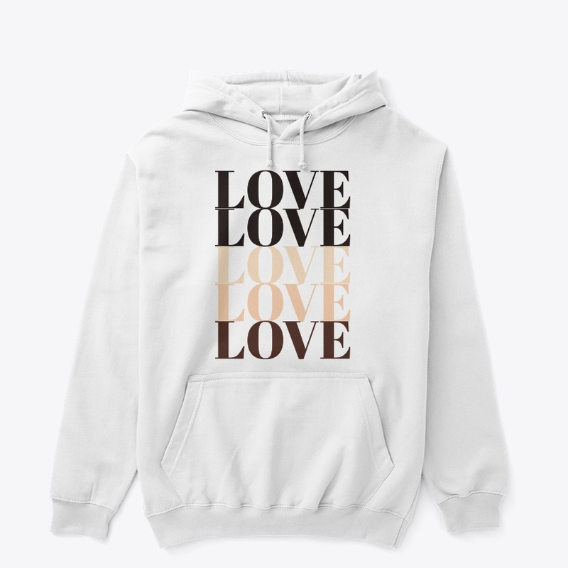 Lovehoody