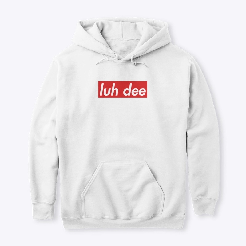 luh dee BOGO