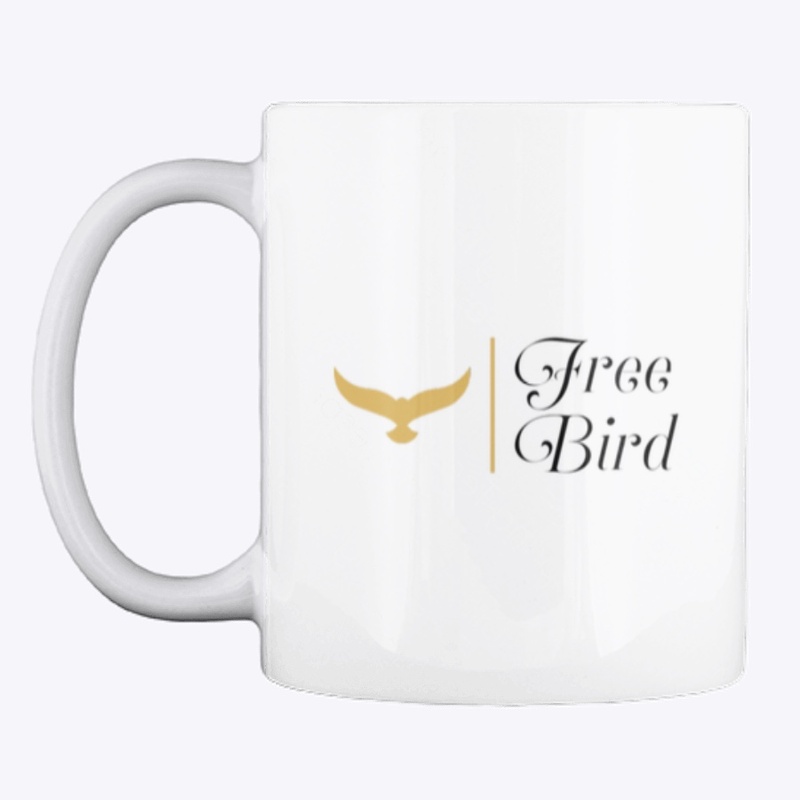 free bird