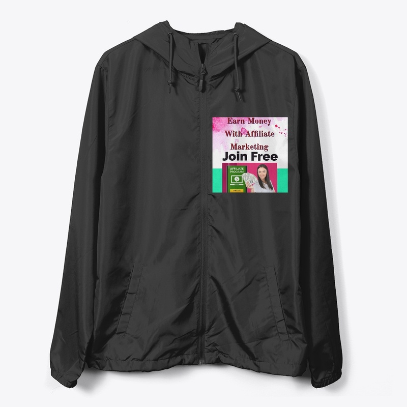 Online Sales Store 