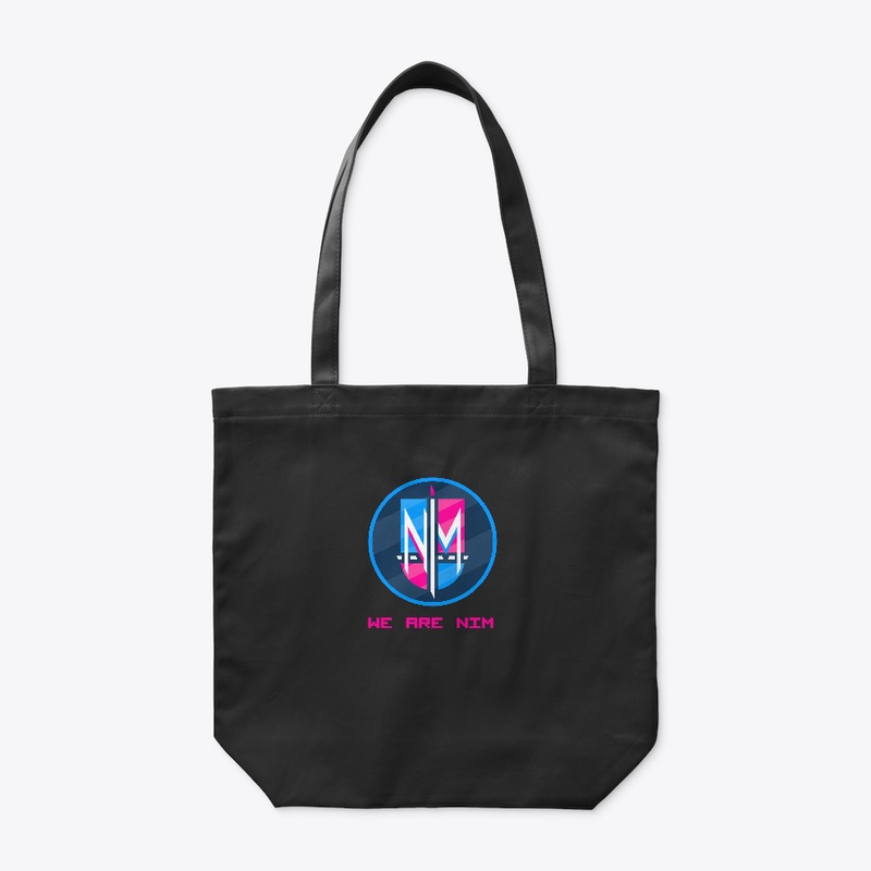 We Are NIM - The Standard