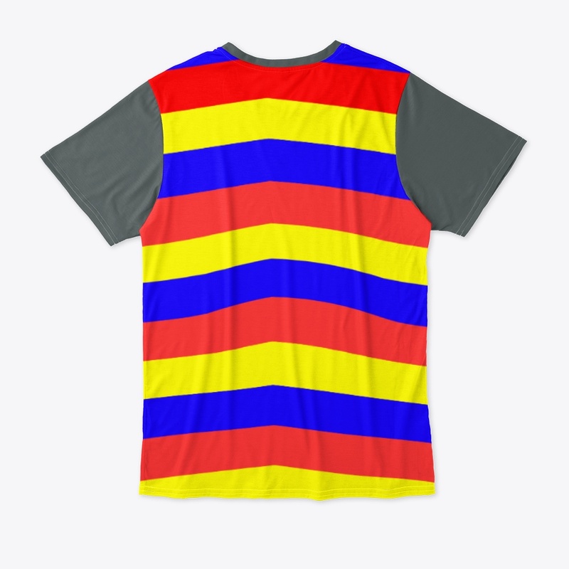 Colorsfull colour 