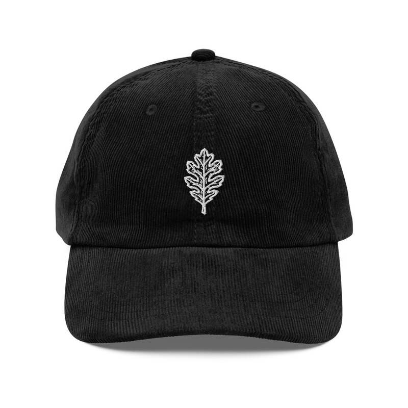 OAK Cap