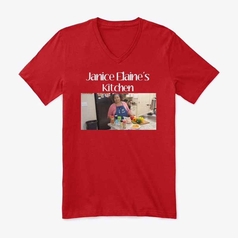 Frances Legacy