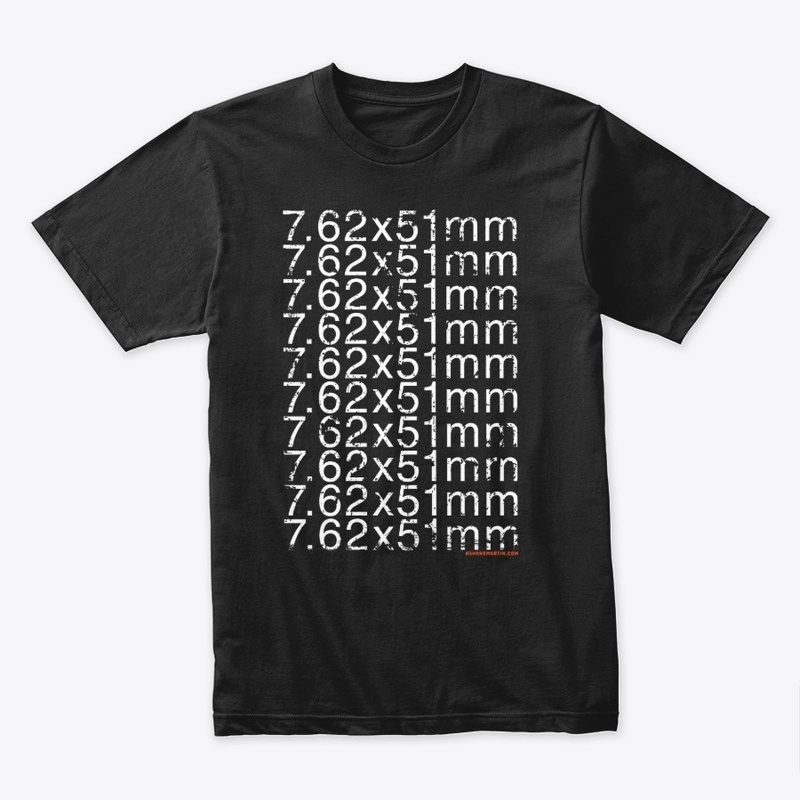 7.62x51