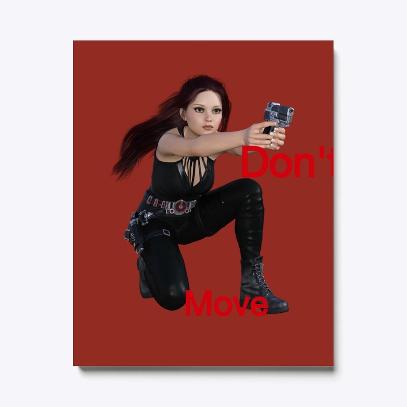 Dont_Move