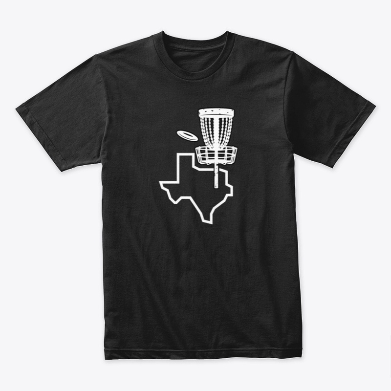 Planted T-Shirt