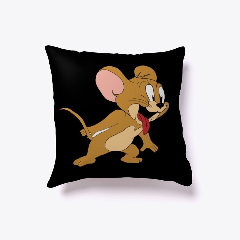 Everyday Ecofriendly Hoodie & Things