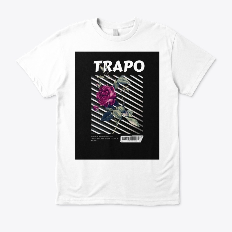 TRAP0