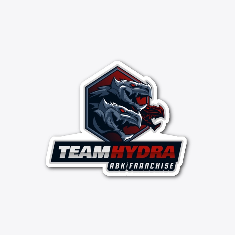 Team Hydra