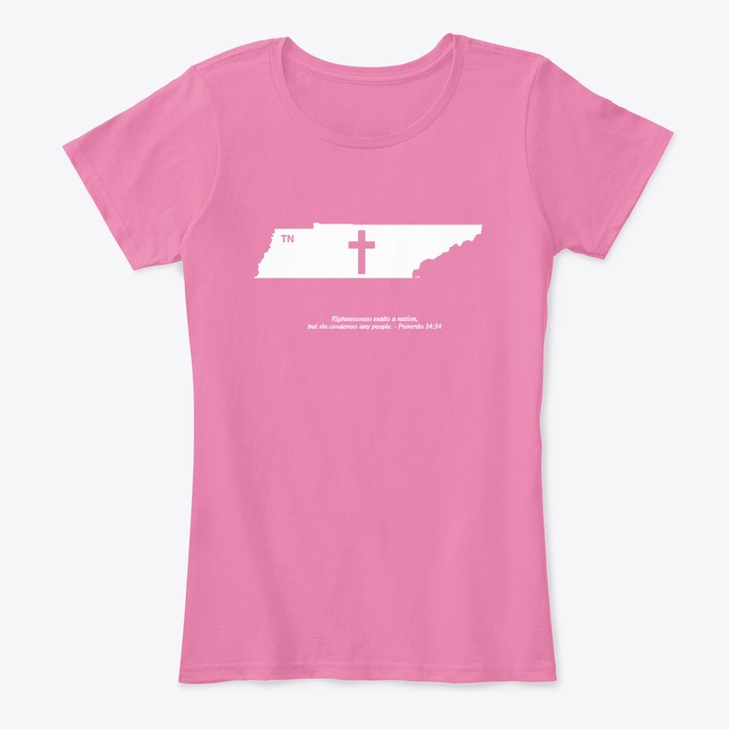 Tennessee