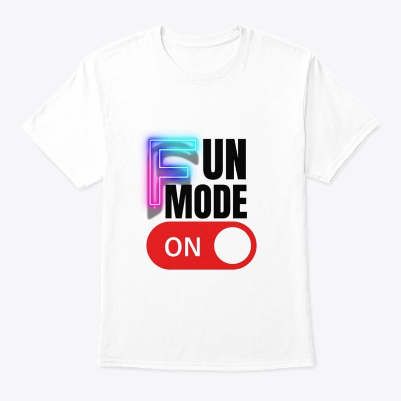Fun mode
