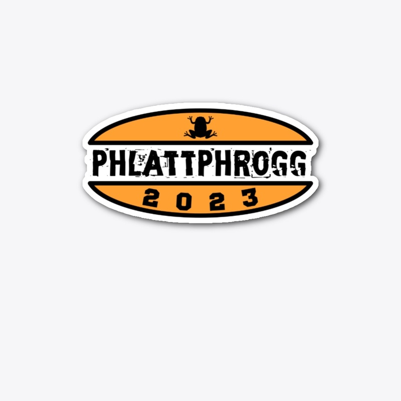 2023 Hoodie With two graphics