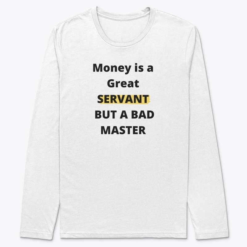 Money knowledge