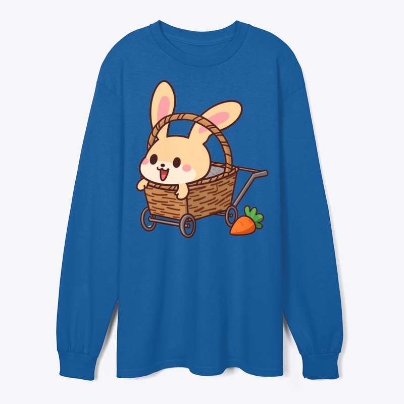 Basket_Bunny