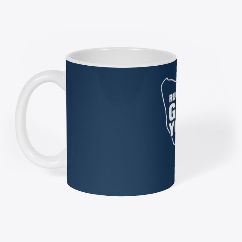 russian warship go f yourself shirt