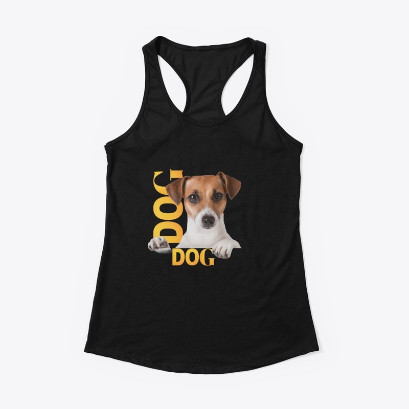 DOG DESIGN