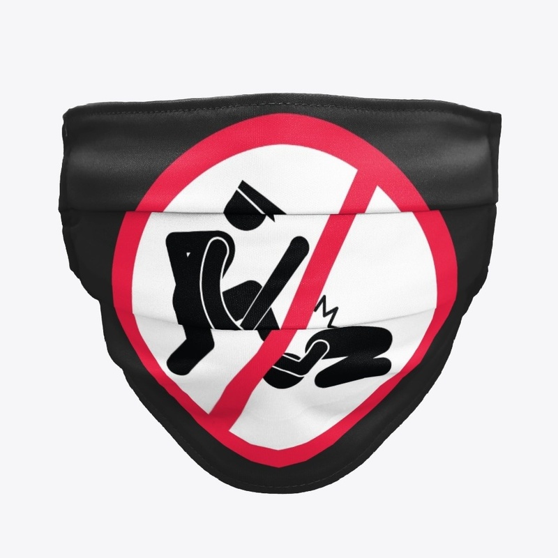 Stop police brutality