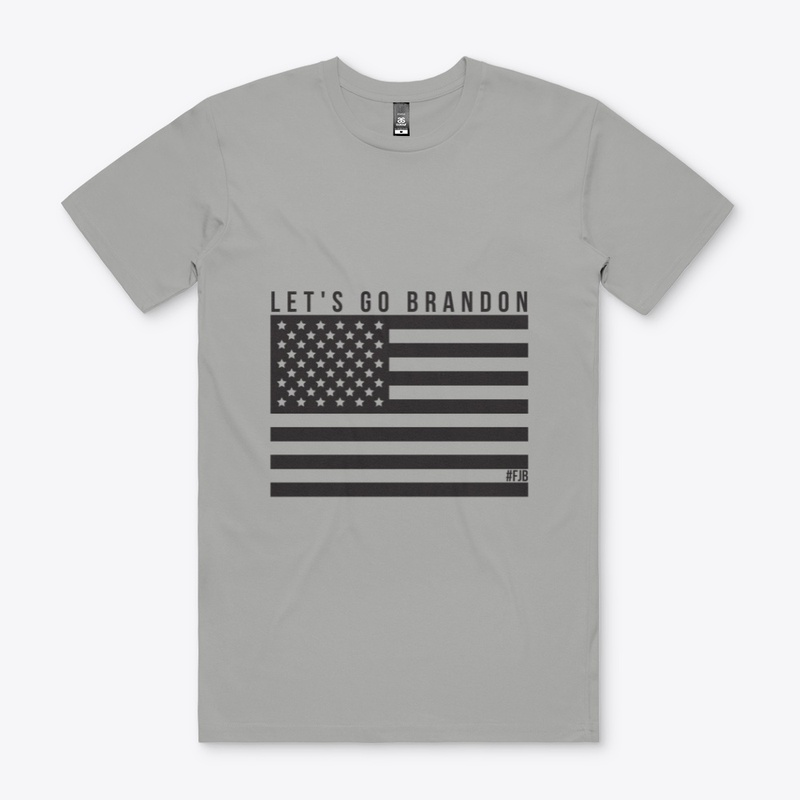 Old Glory LGB Original 