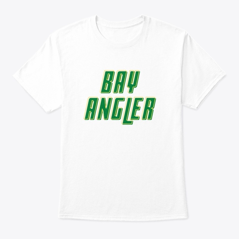 Bay Angler Oak