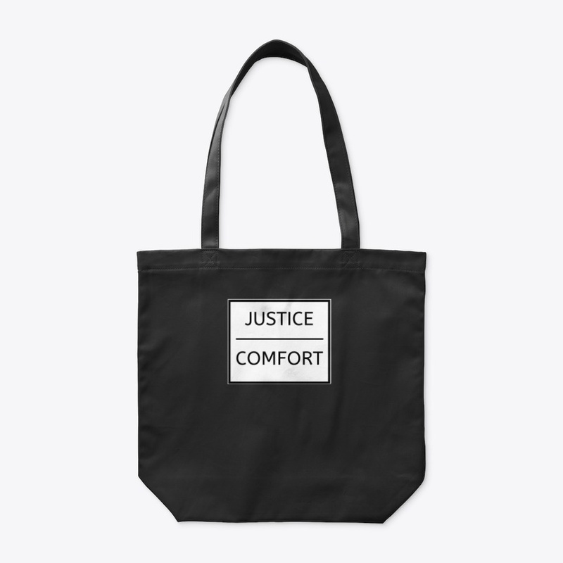 Justice Design