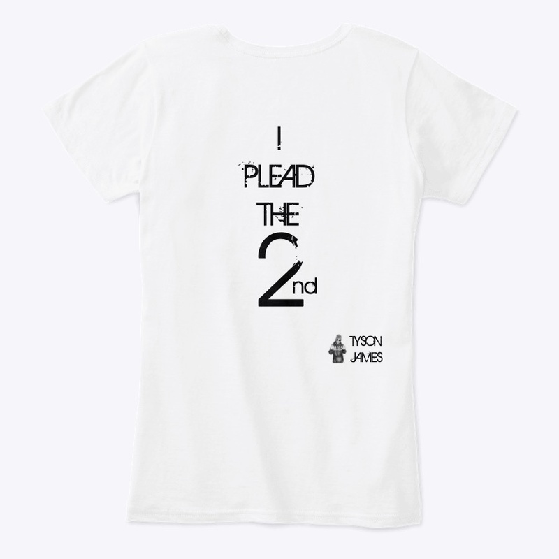 2A