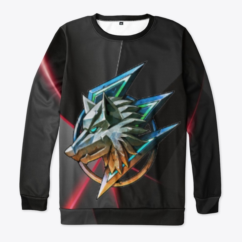 Alpha Gamers collections