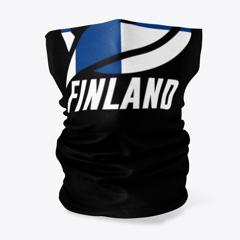 ZFINLAND