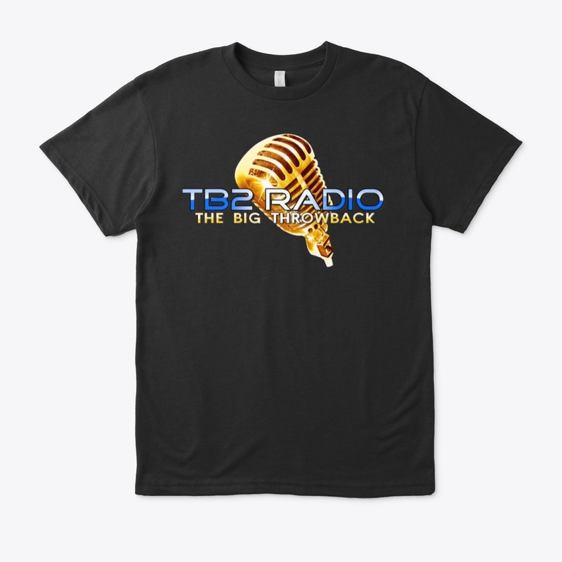 TB2 Radio 