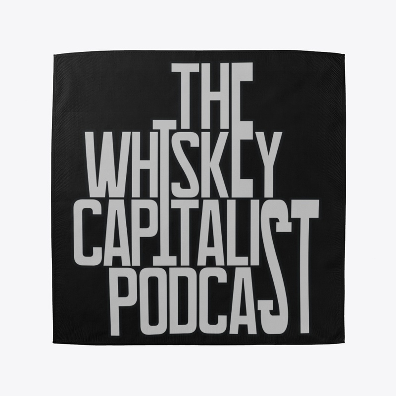 TWC Connected Text Apparel Accessories