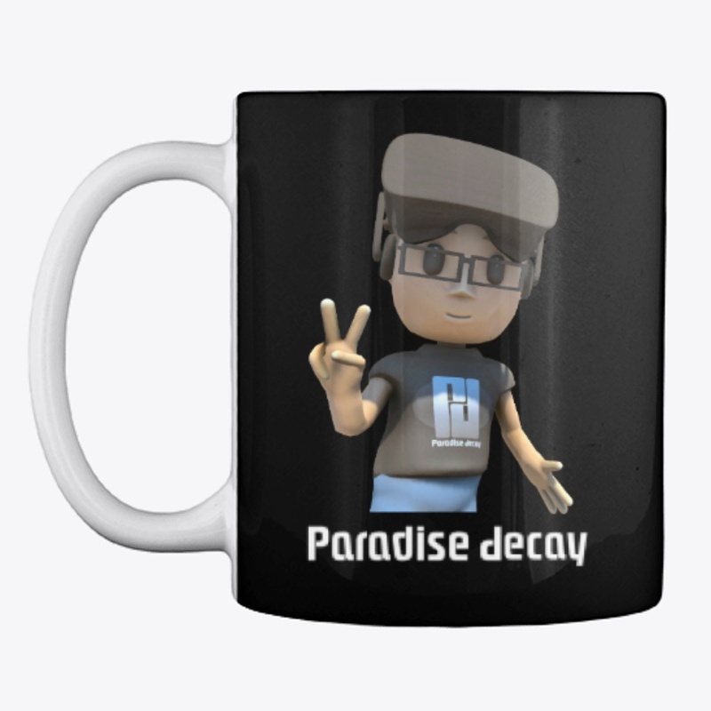 PD Merch 3 - 2019